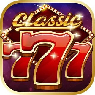 bet 66 app 