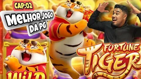 melhor jogo do velho oeste 